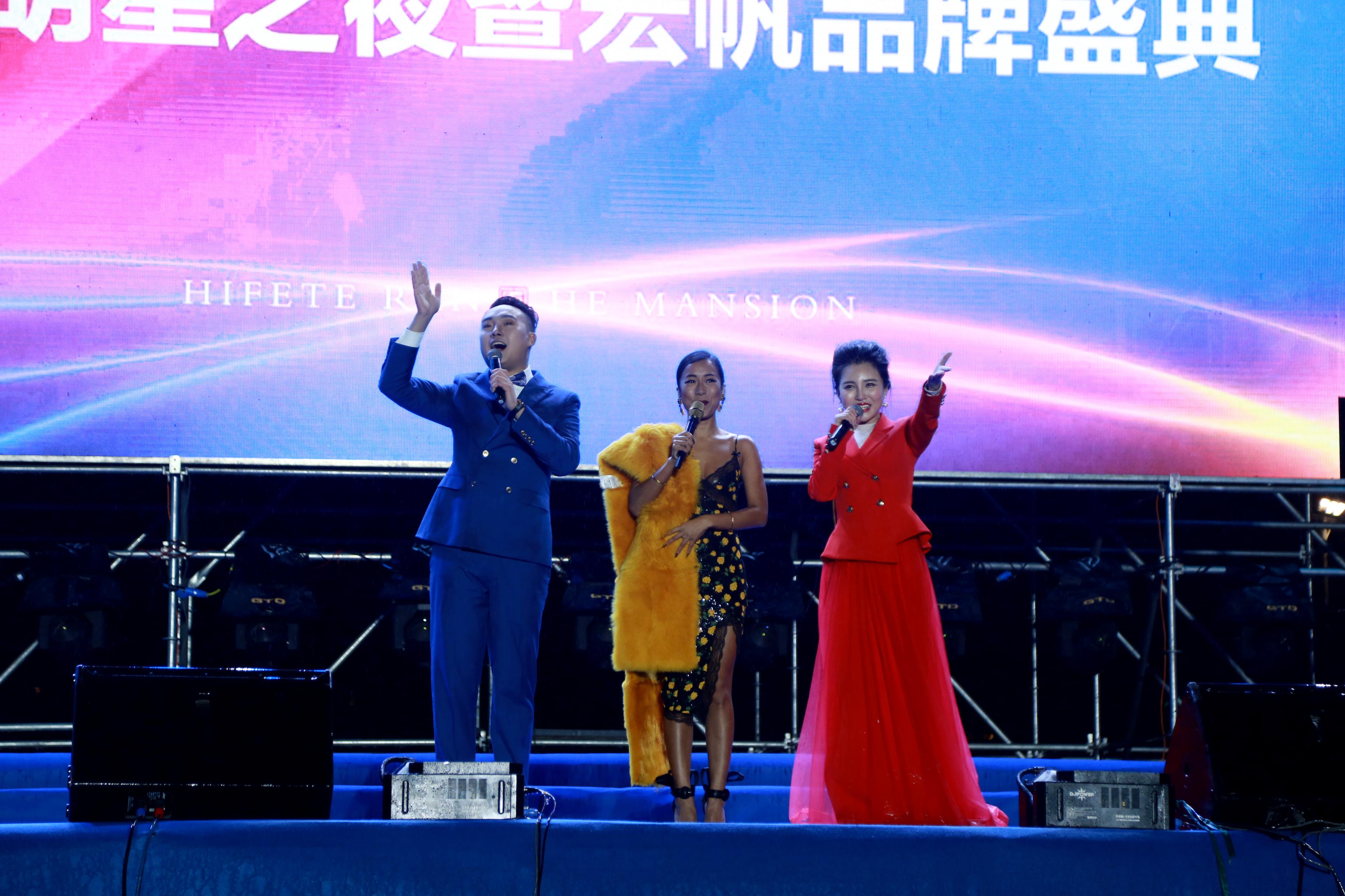 香港六台盒宝典资料大全